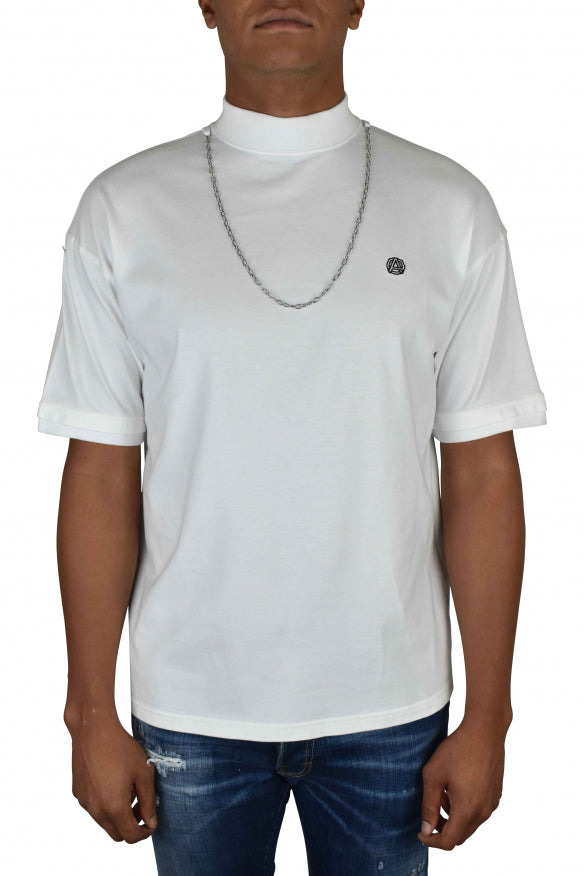 Ambush Men T-Shirt - 2