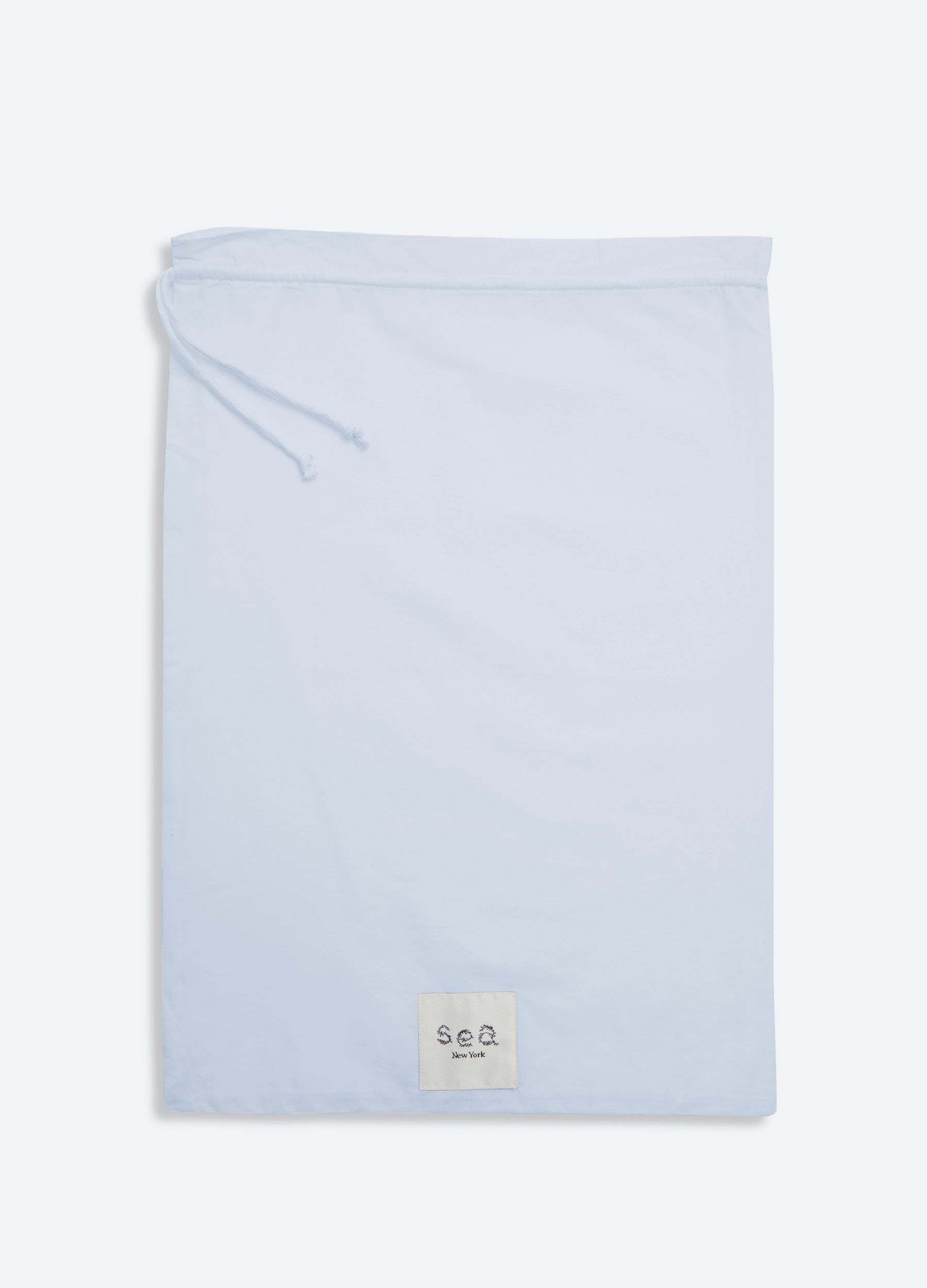 Sheep Night Shirt - 10