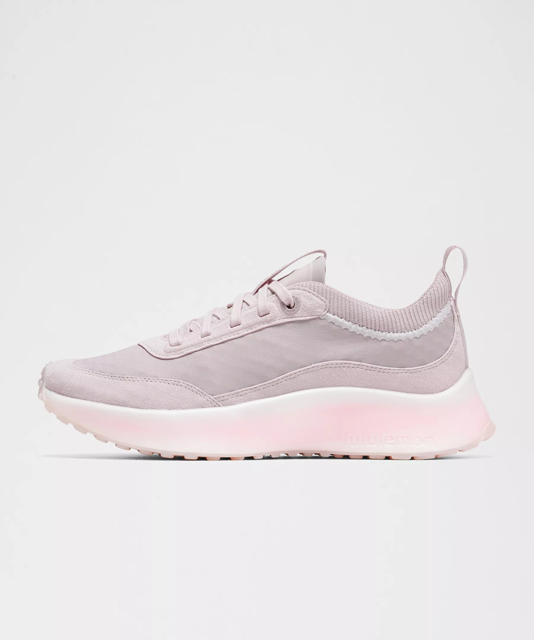 Women's CrossCity Sneaker - 3
