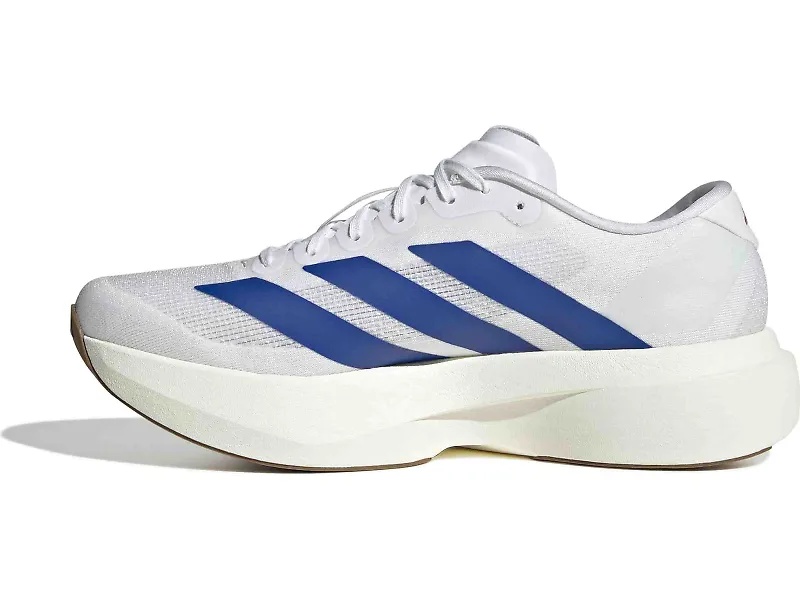 Adidas Adizero Evo SL - 2