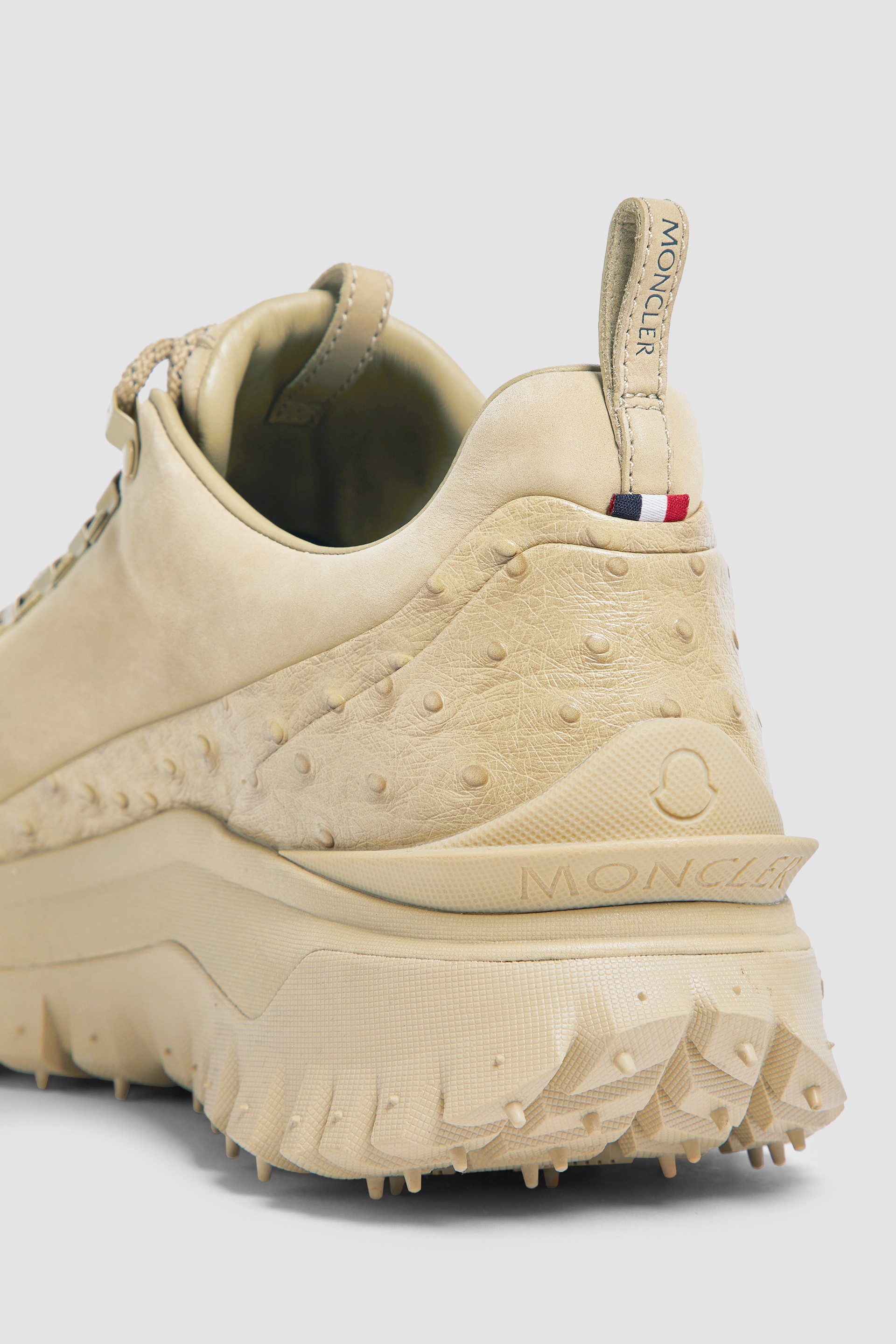 Trailgrip GTX Sneakers - 7