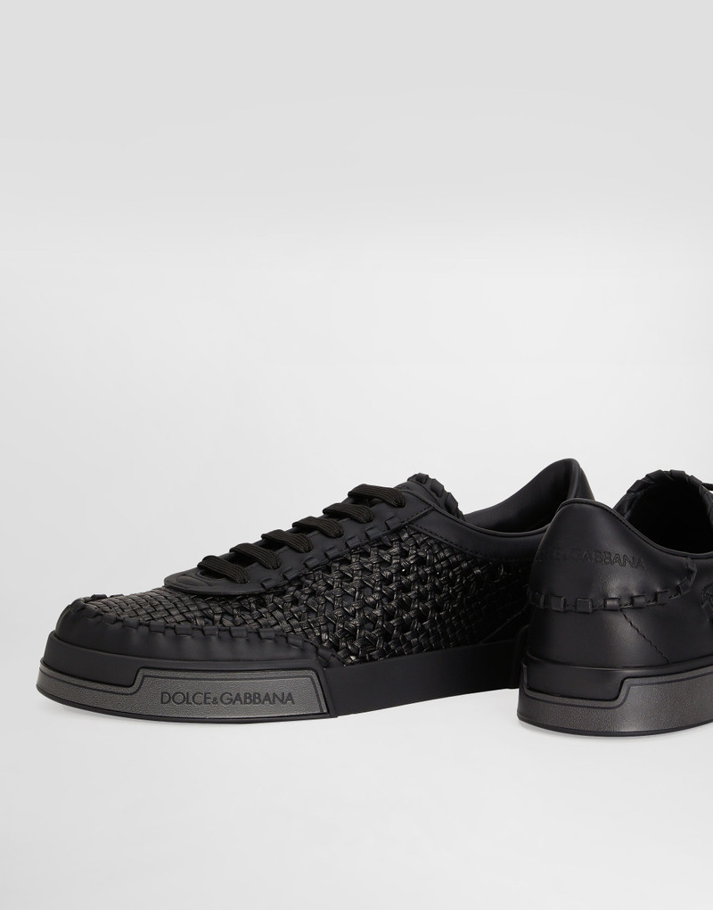 Portofino Yacht shoes 4