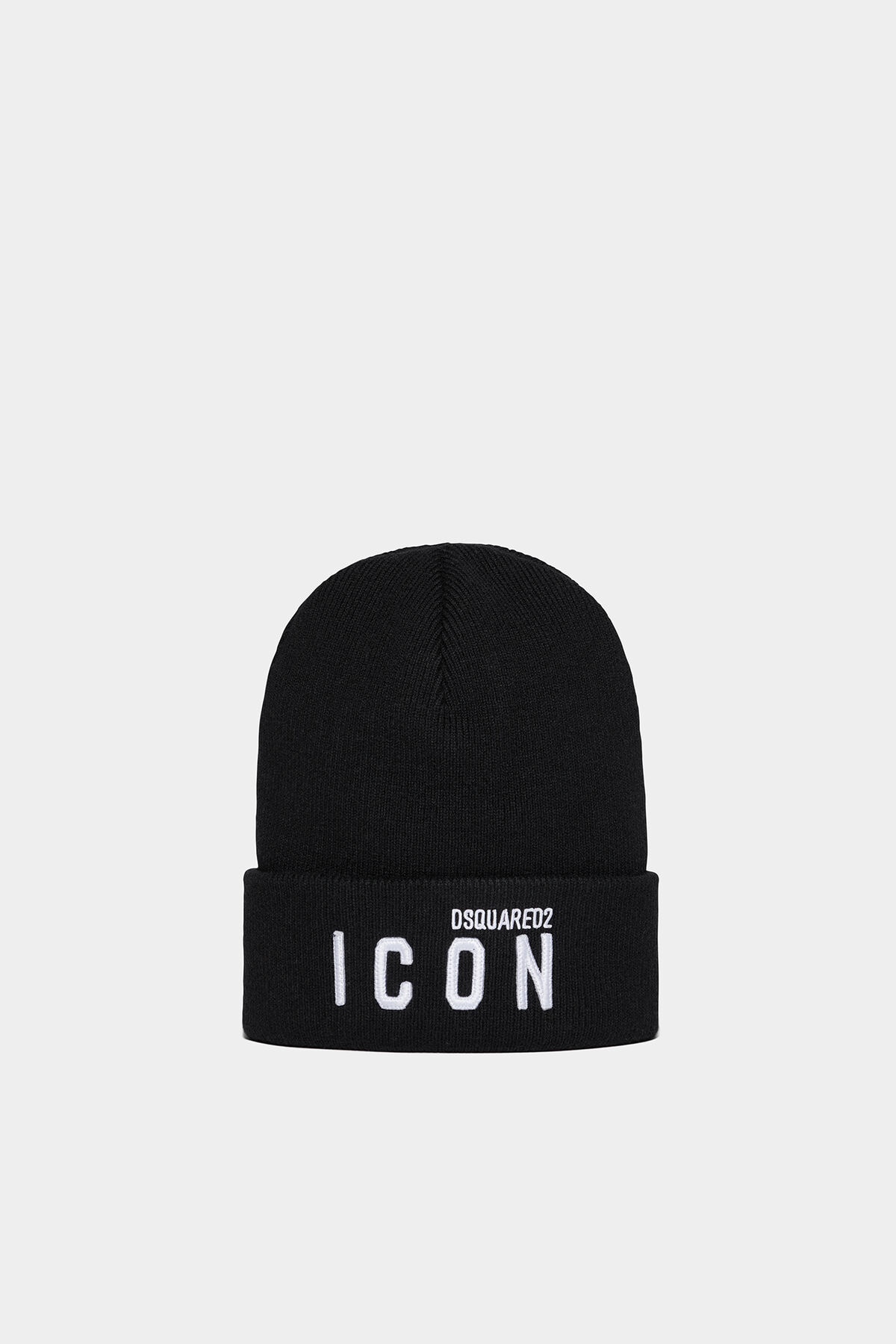 BE ICON BEANIE - 1