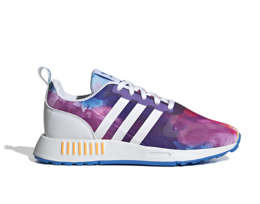 (WMNS) adidas Multix Shoes 'Acid Wash' GV8012 - 2