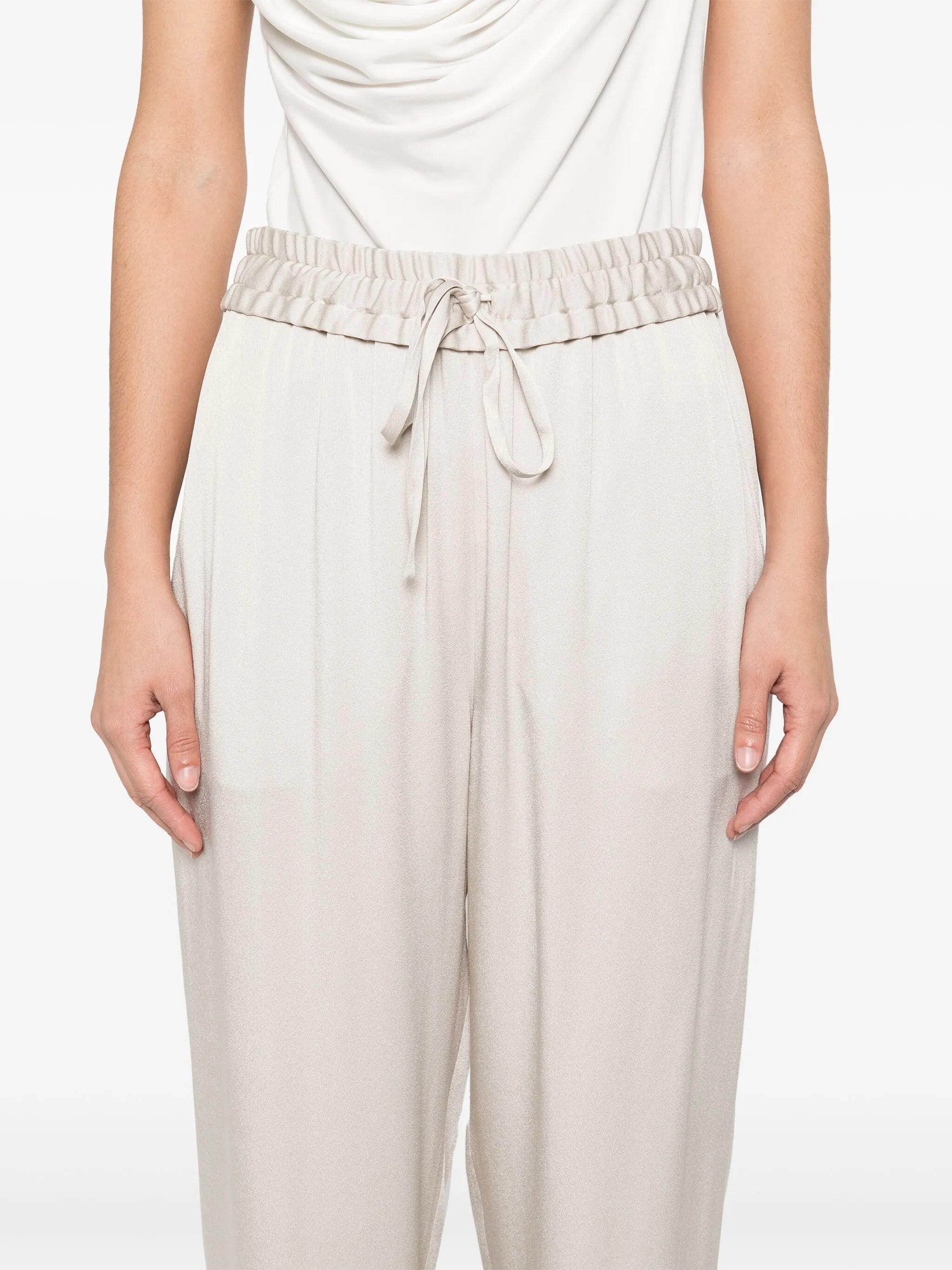 Kendry Trousers - 2