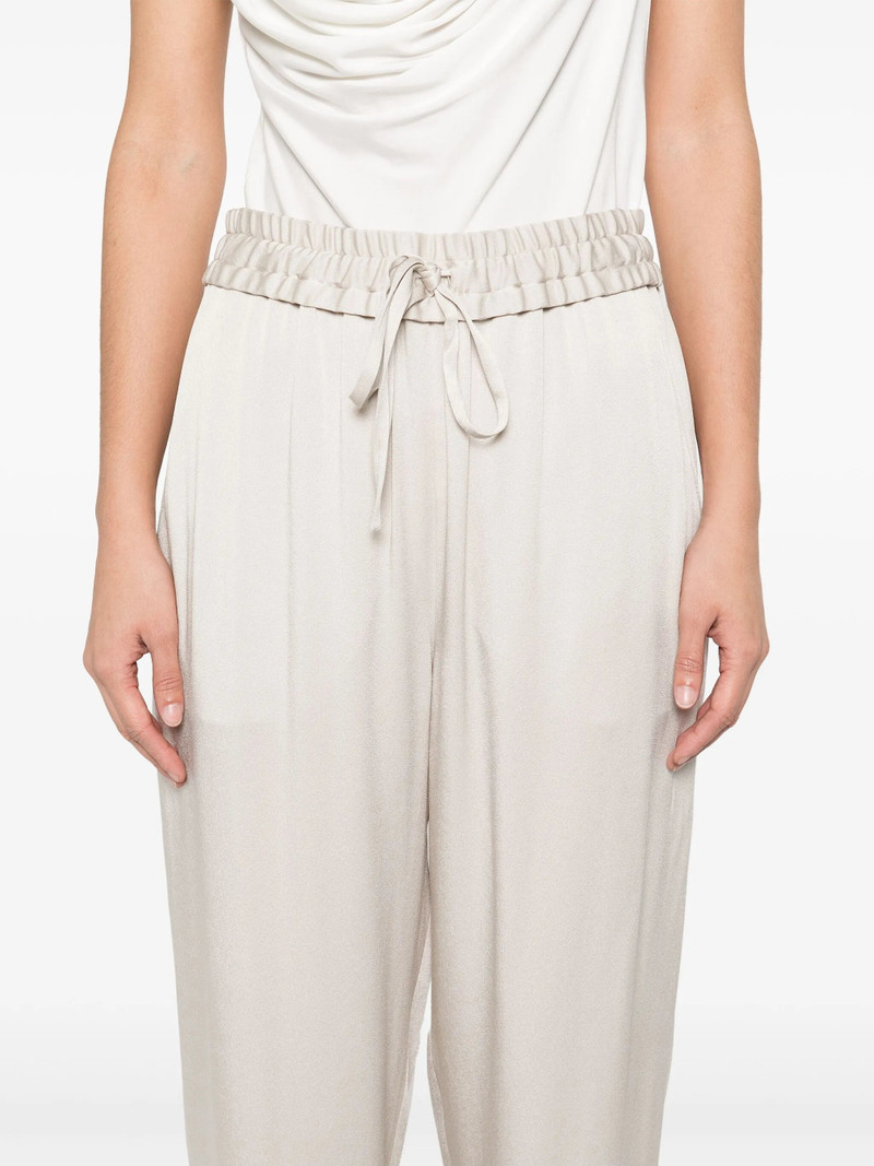 Isabel Marant Kendry Trousers outlook