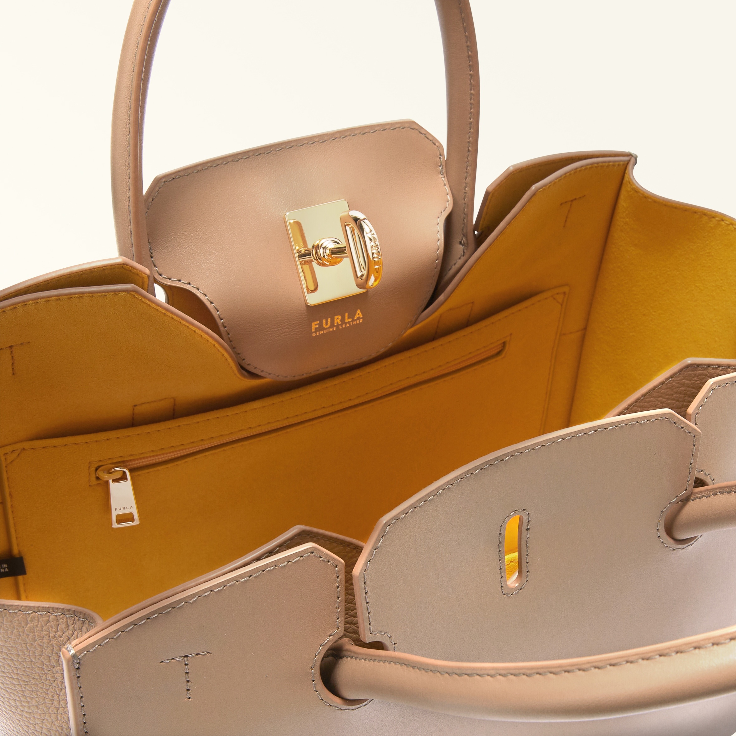 Furla Genesi - 3