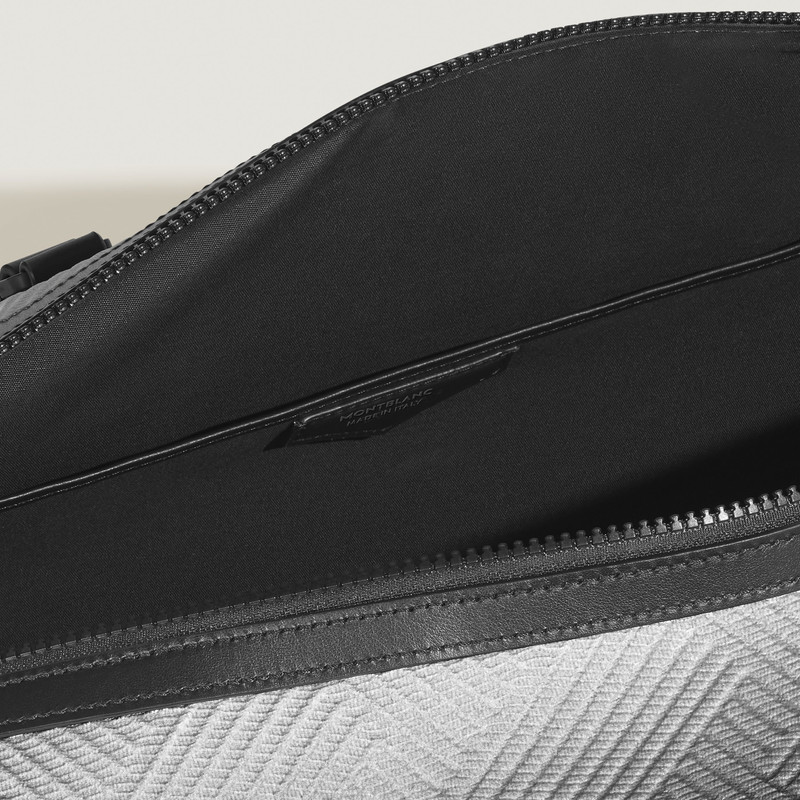 Montblanc 142 large 55cm 4