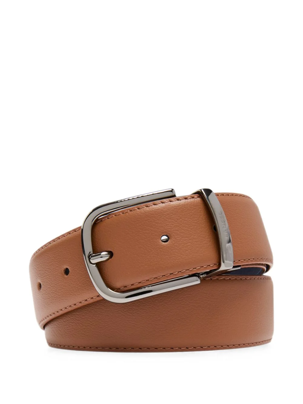 Aristide reversible adjustable belt - 1