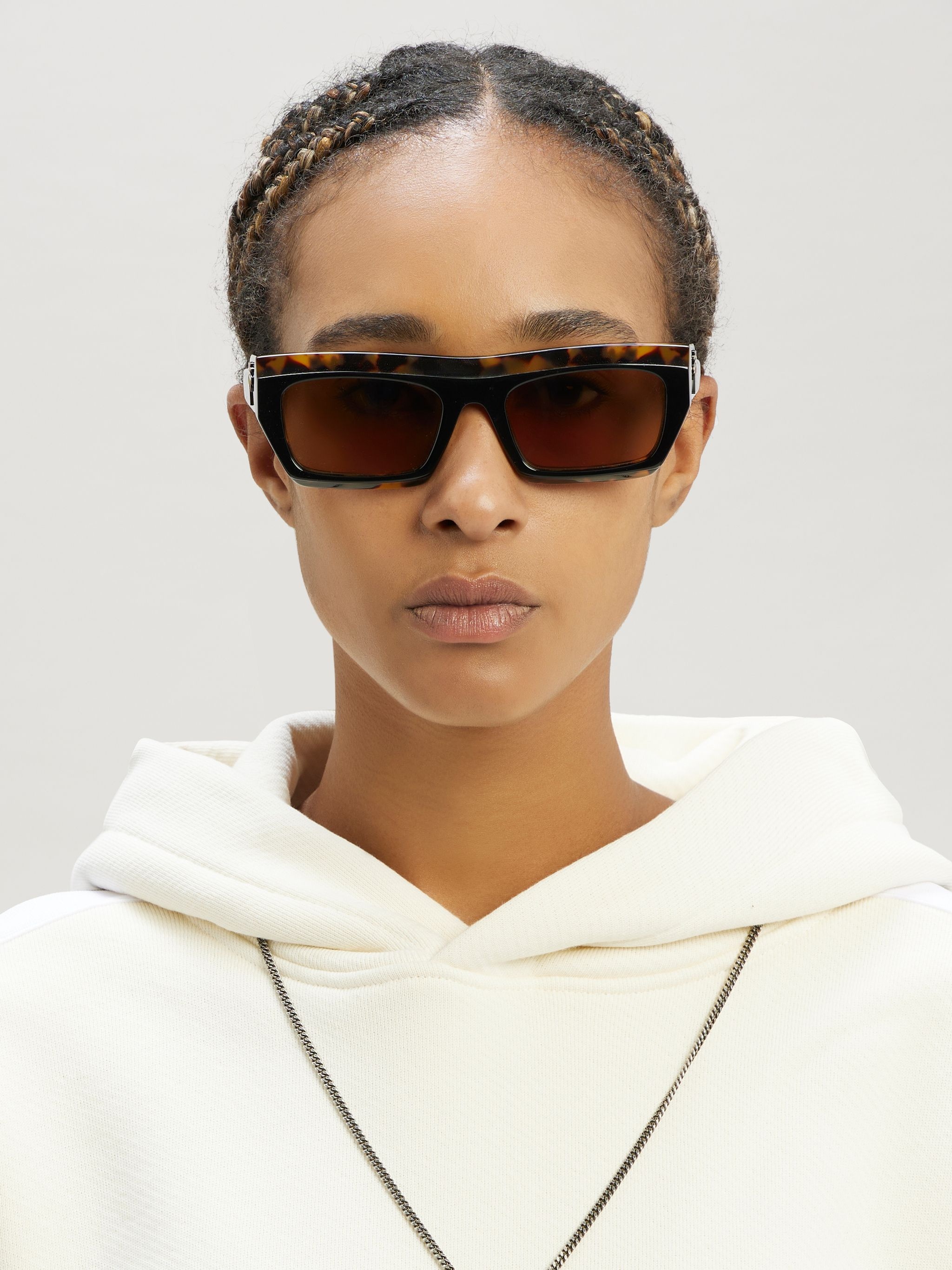 Empire Sunglasses - 2