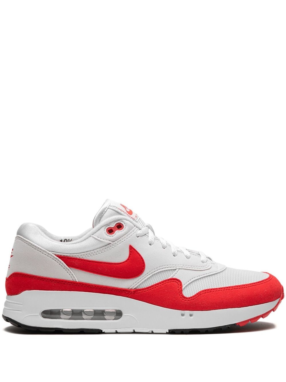 Air Max 1 '86 OG Golf sneakers - 1