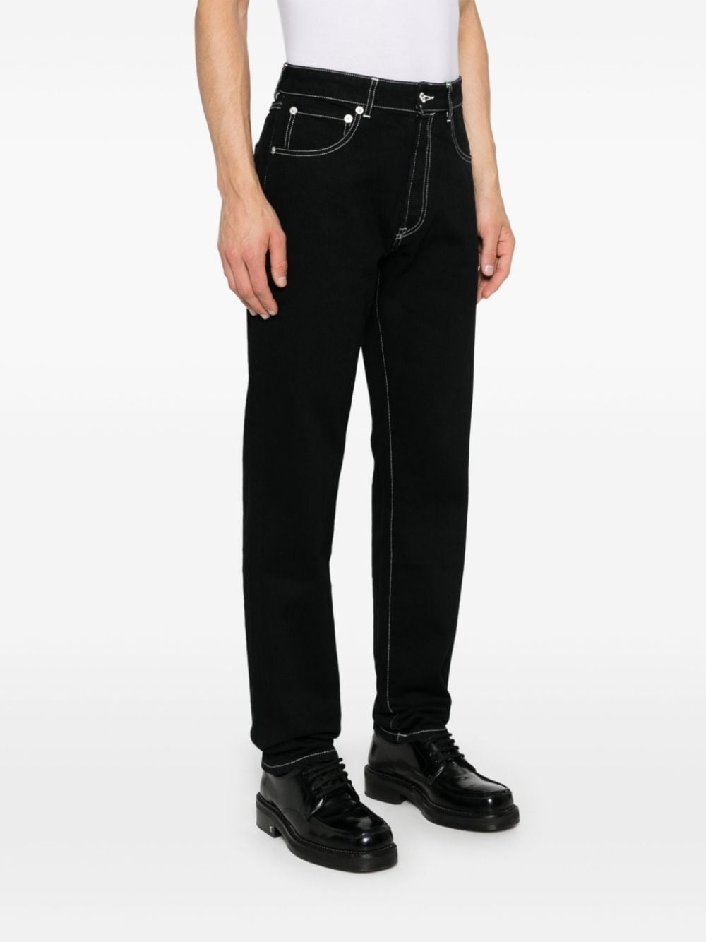 Bara jeans - 3