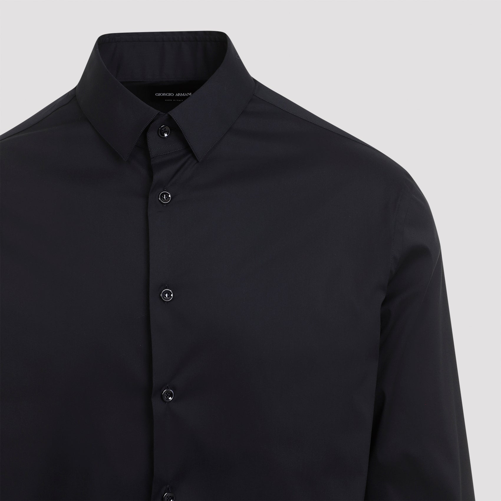 Shirts Blue - 5