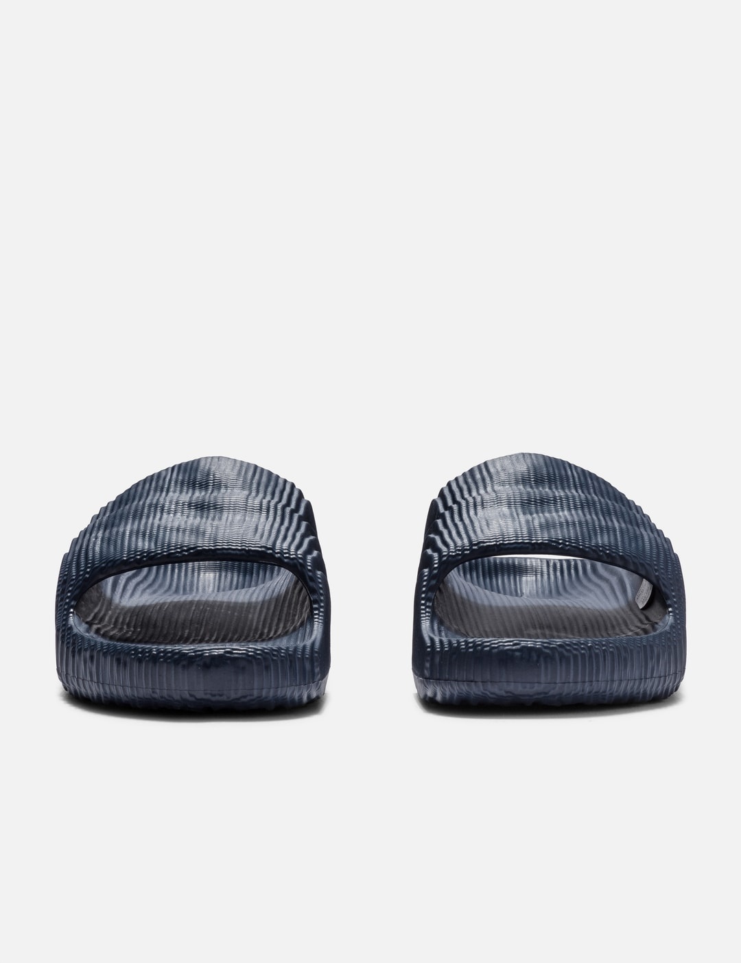 ADILETTE 22 SLIDES - 2