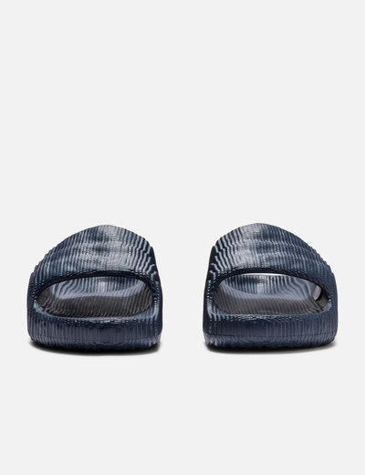 adidas Originals ADILETTE 22 SLIDES outlook