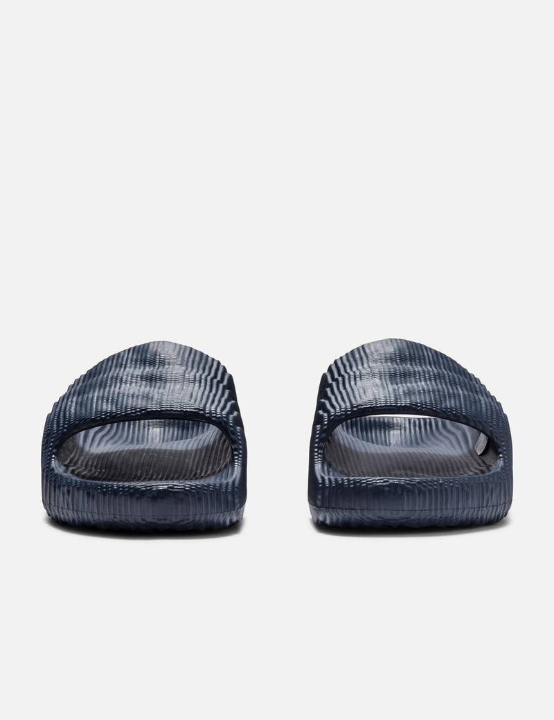 adidas Originals ADILETTE 22 SLIDES outlook
