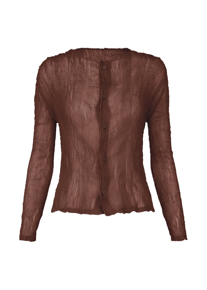 CHIFFON TWIST 2 1