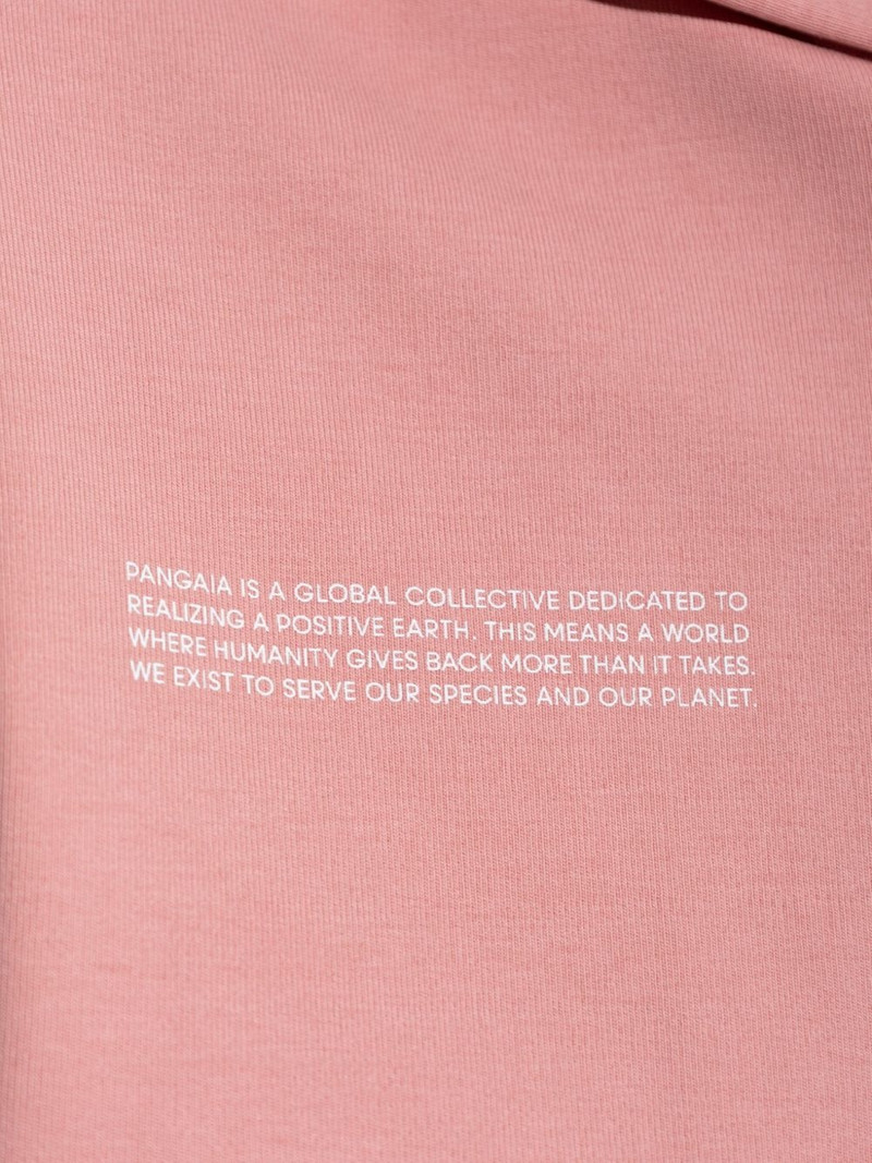 zip-up hoodie 5
