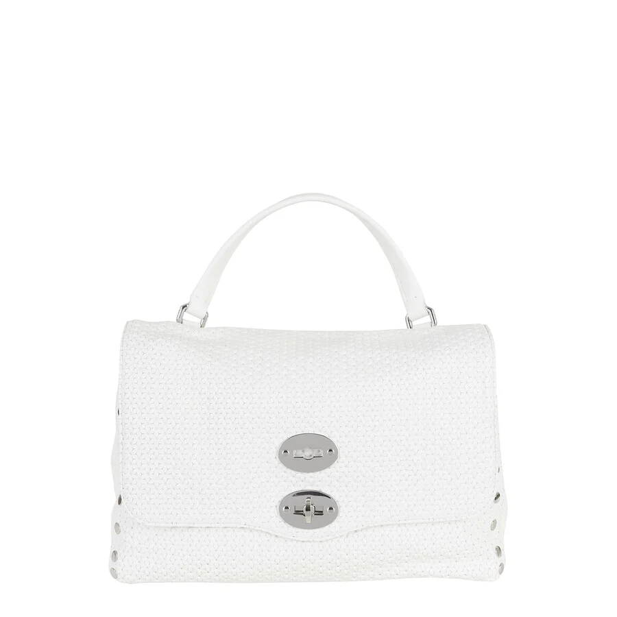 Zanellato Postina Casa Venissa - 1