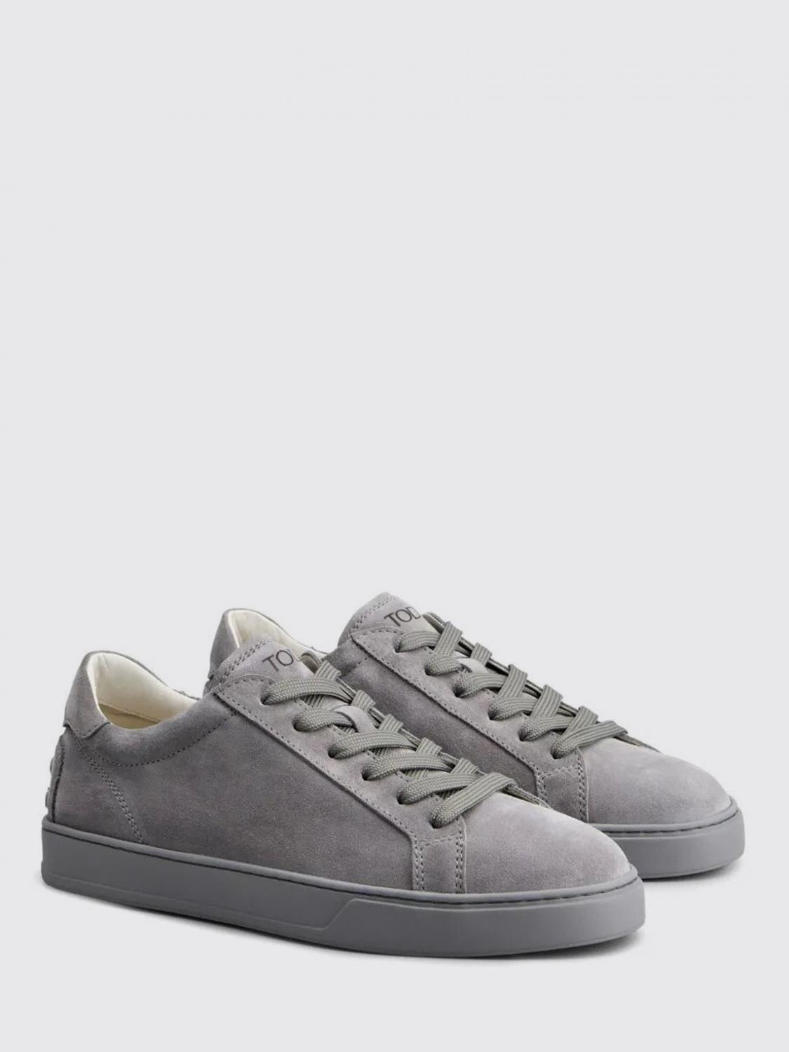 Sneakers men Tod's - 2