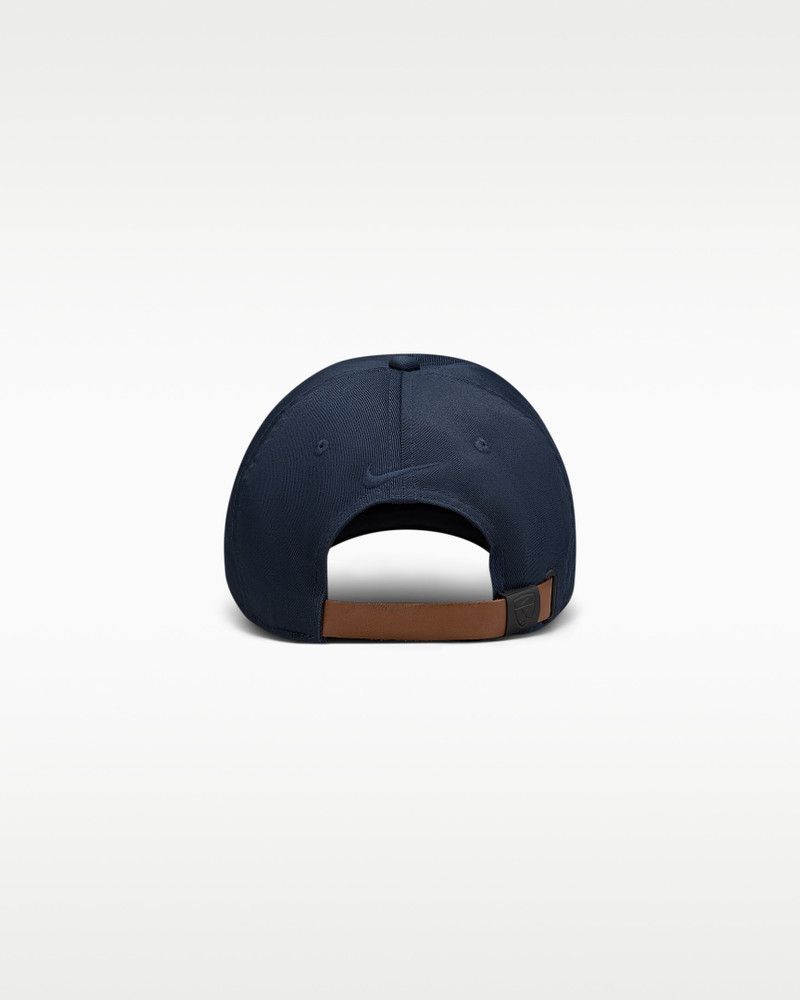 Nike Club Golf Shield Unstructured Cap 6
