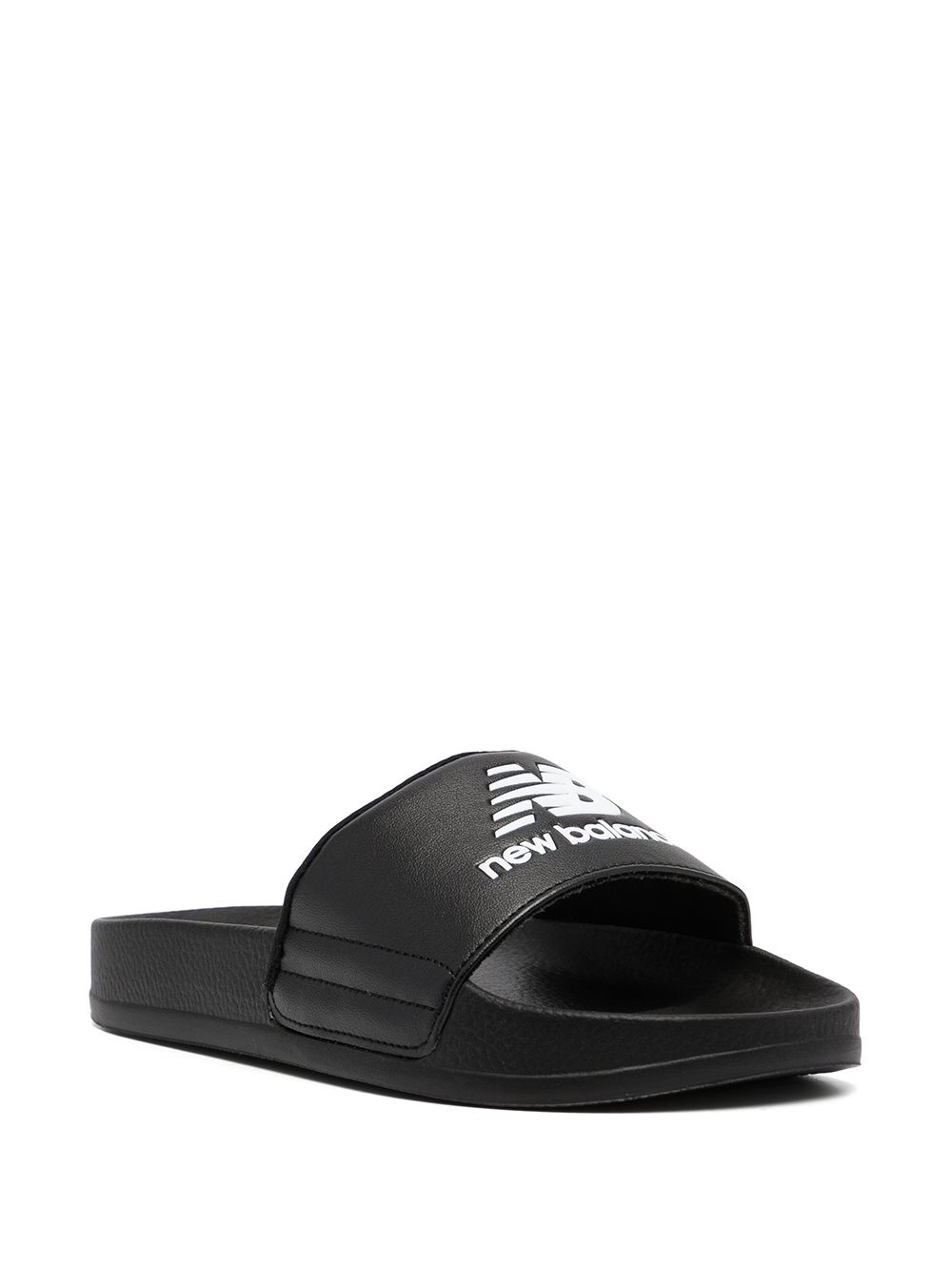 logo print slides - 2