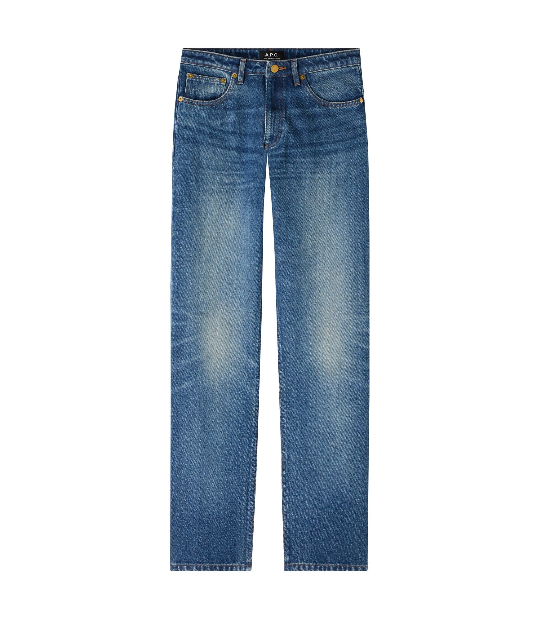 KYLIE JEANS - 1