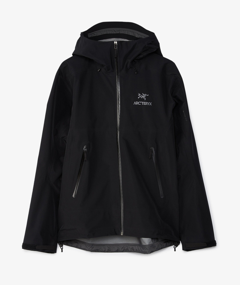 Beta 경량 재킷 1