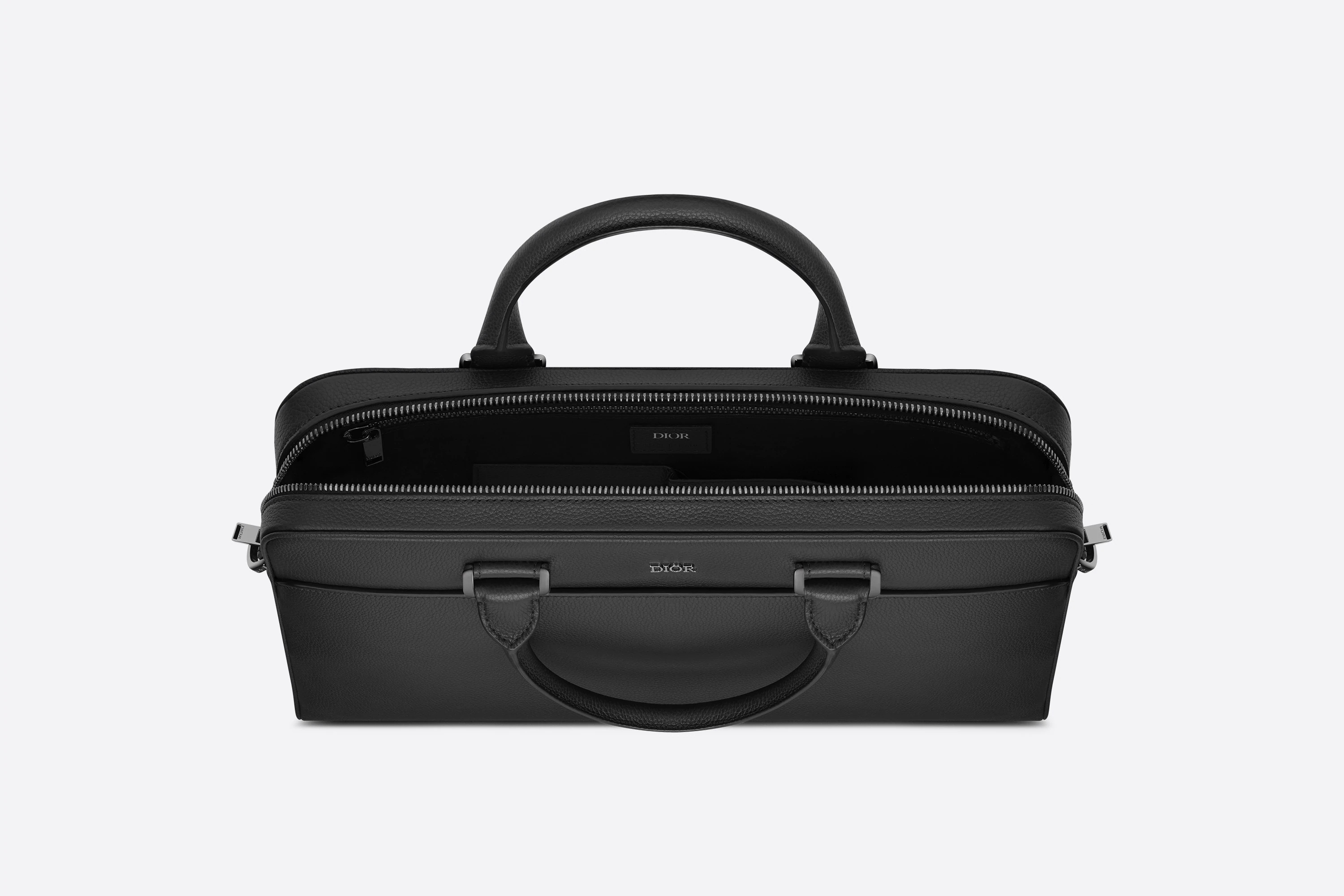 Briefcase - 3