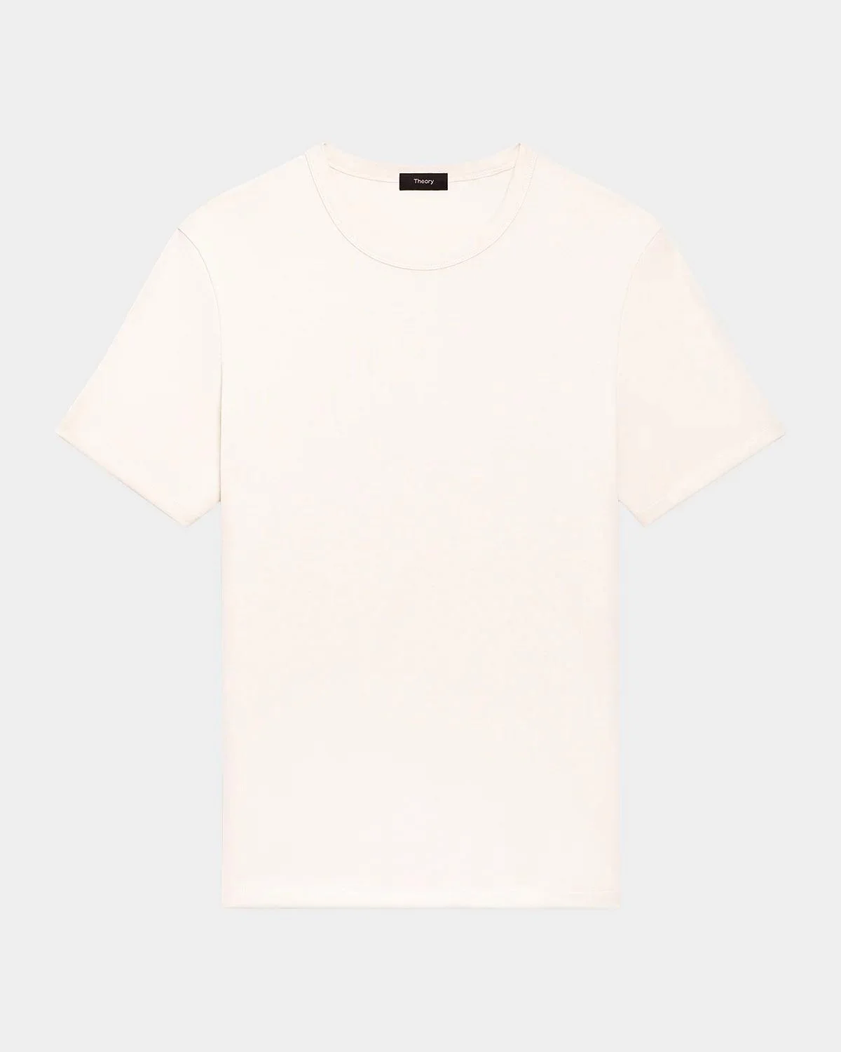 Men's Anemon Essential T-Shirt - 1
