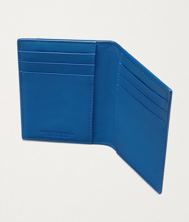 CARD CASE - 3