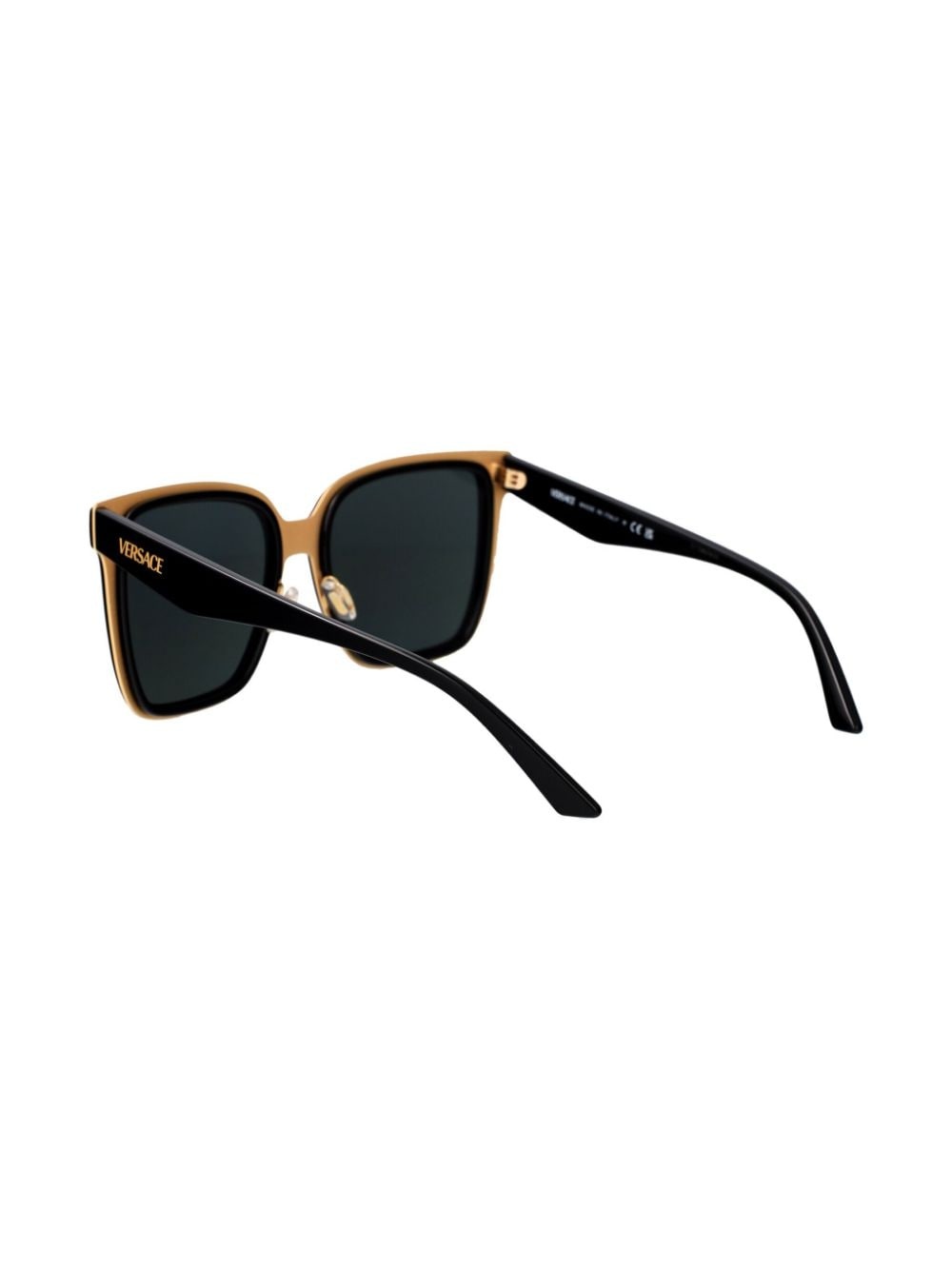 0VE2278D square-frame sunglasses - 4