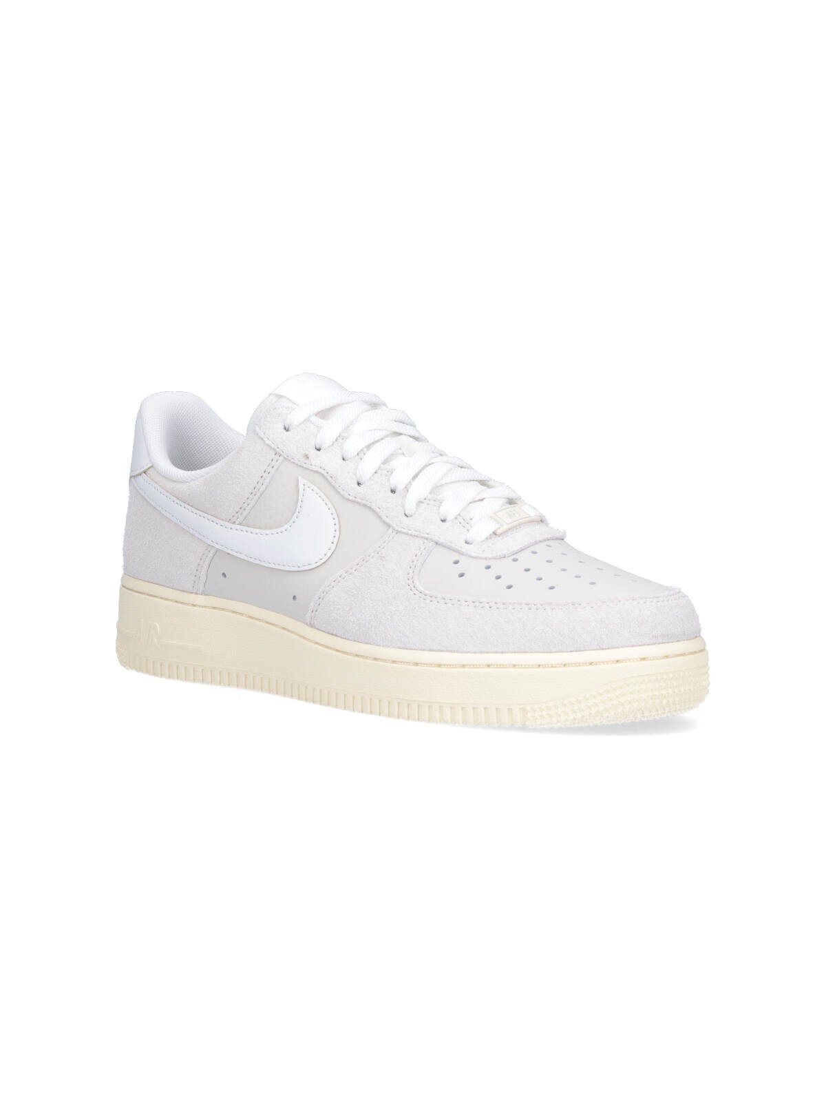 "AIR FORCE 1'07" SNEAKERS - 2