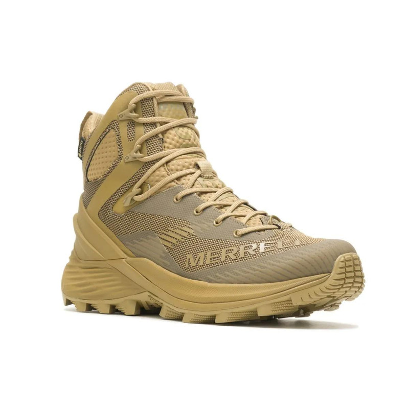 MERRELL Men's Rogue Tactical GORE-TEX® outlook