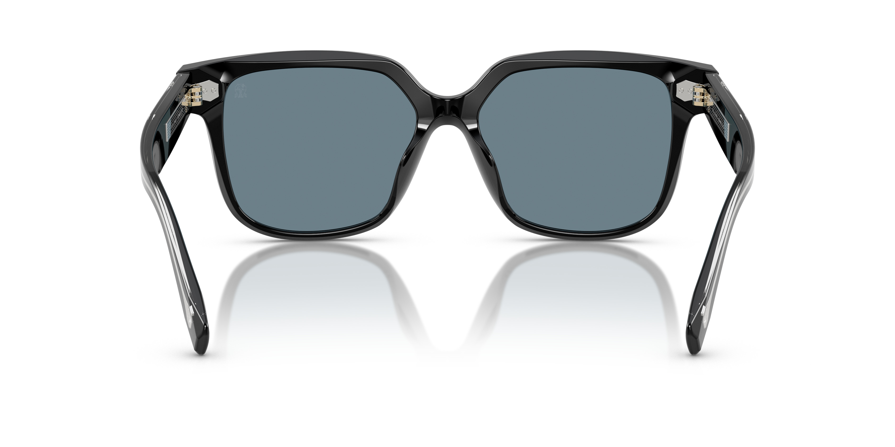 BC4010S - 4