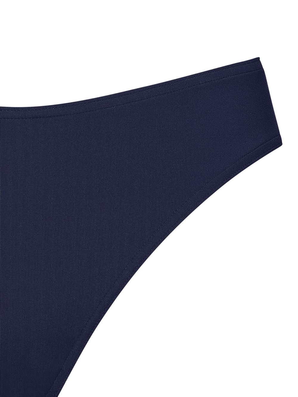 Coulisses bikini bottoms - 2