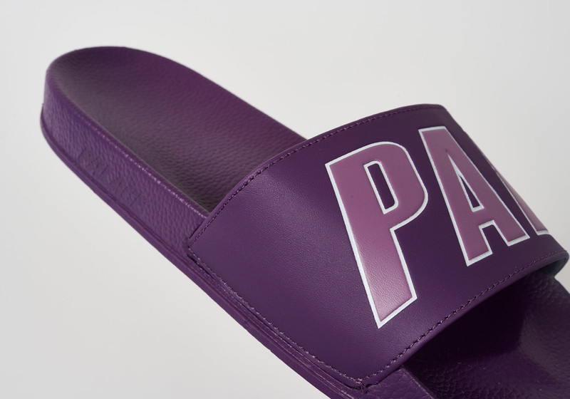 PALACE SLIDER WINE 7