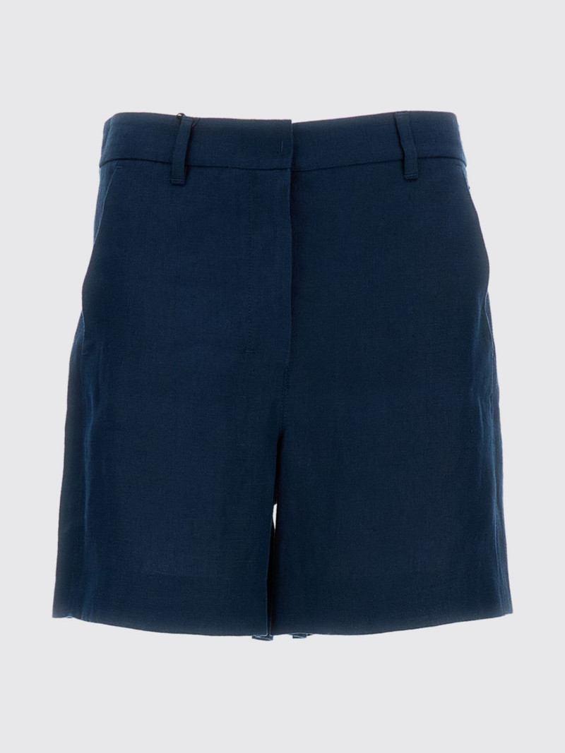 'S Max Mara Shorts woman 's Max Mara outlook