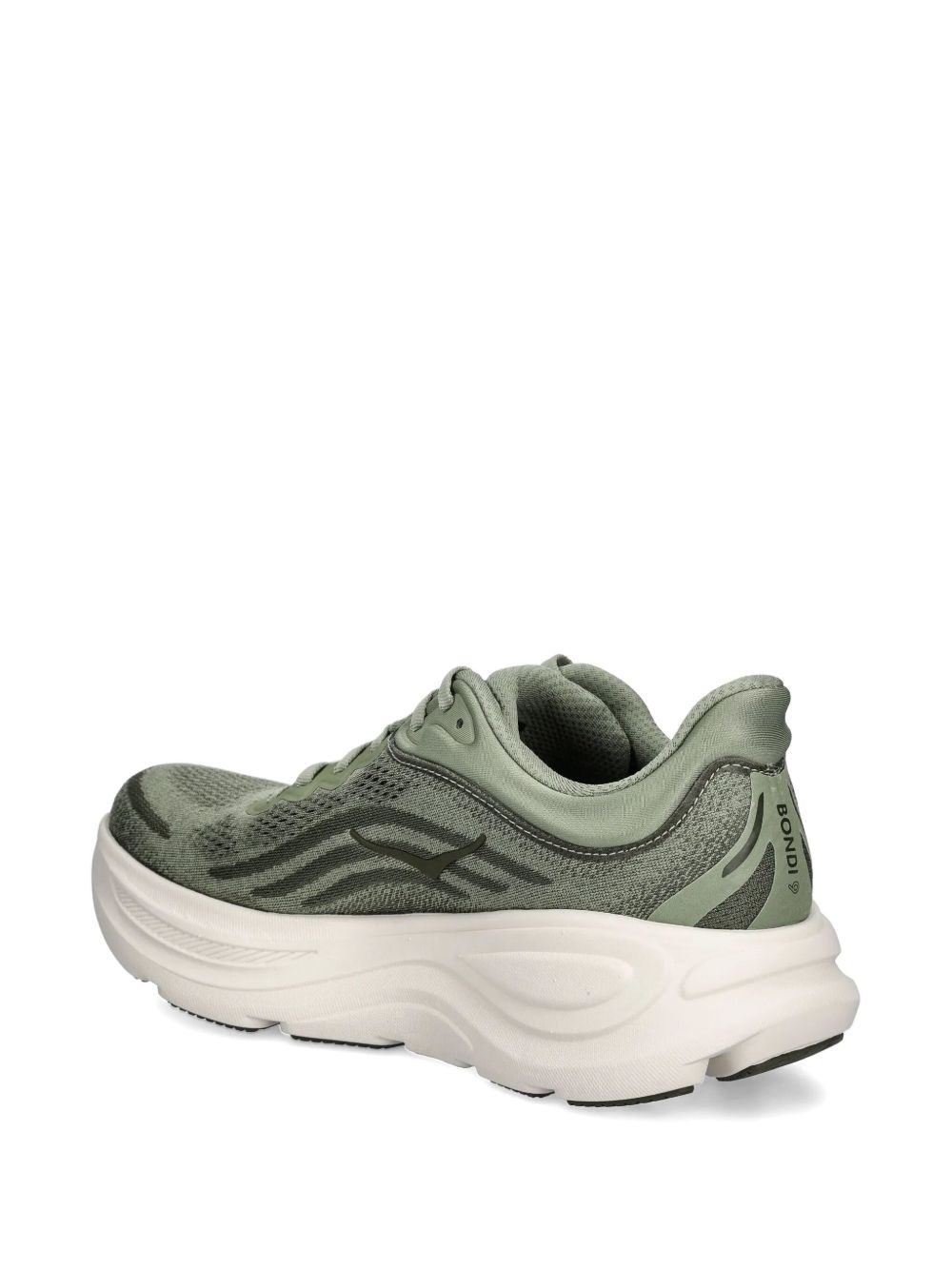 Bondi 9 sneakers - 3