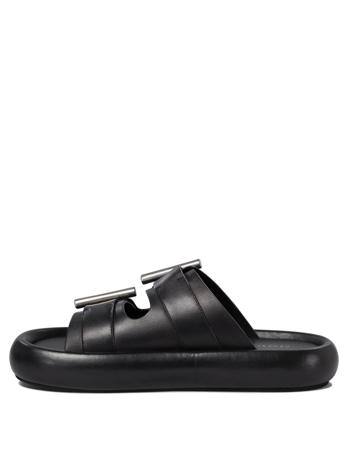 Alexander Mcqueen Men Sandals - 3