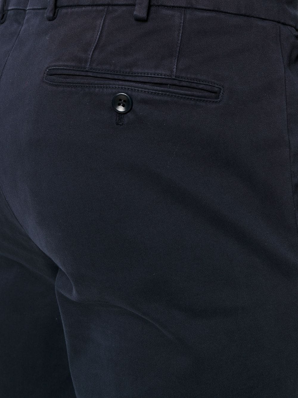 stretch chinos - 5