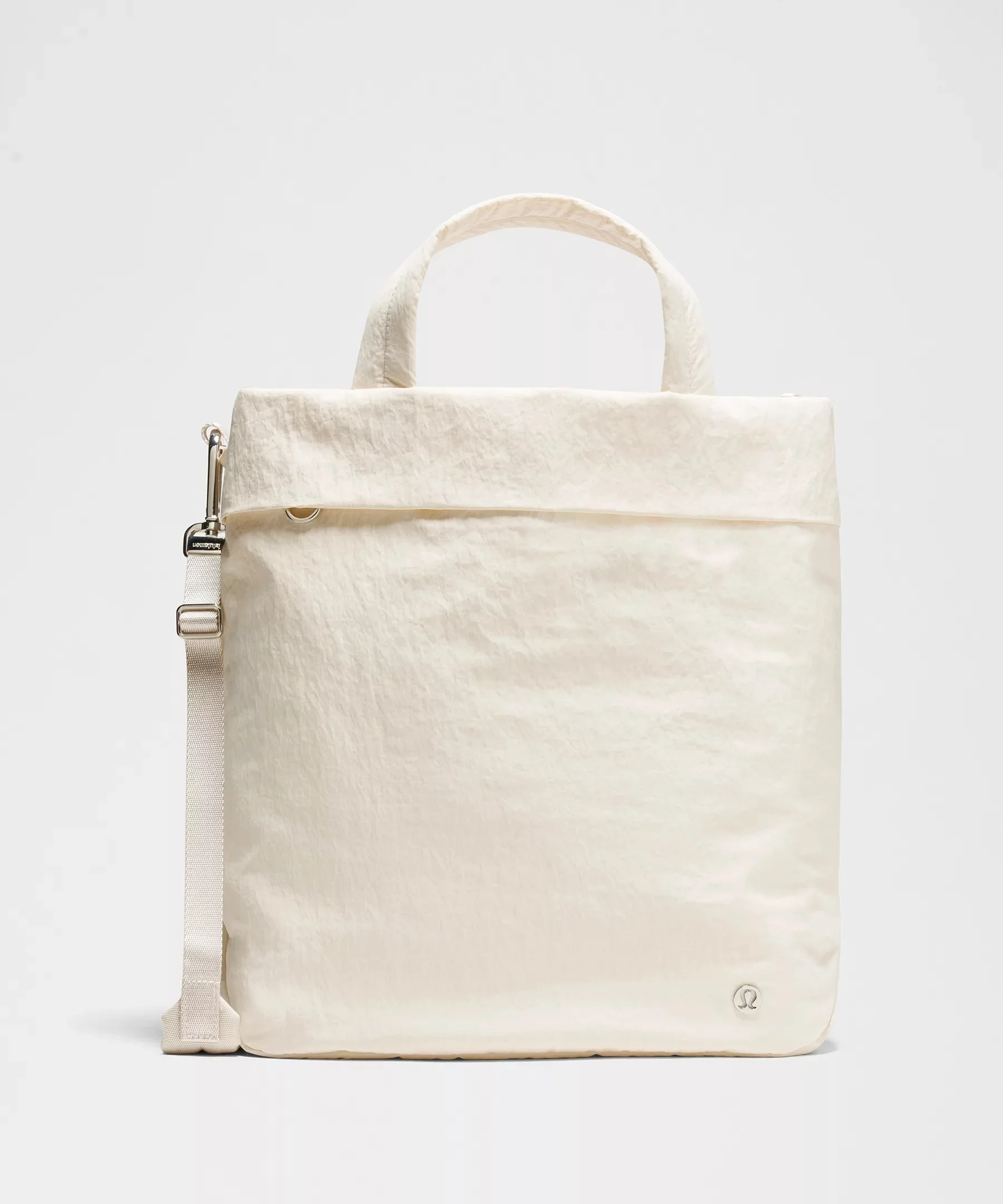 On My Level Tote Bag 20L - 1