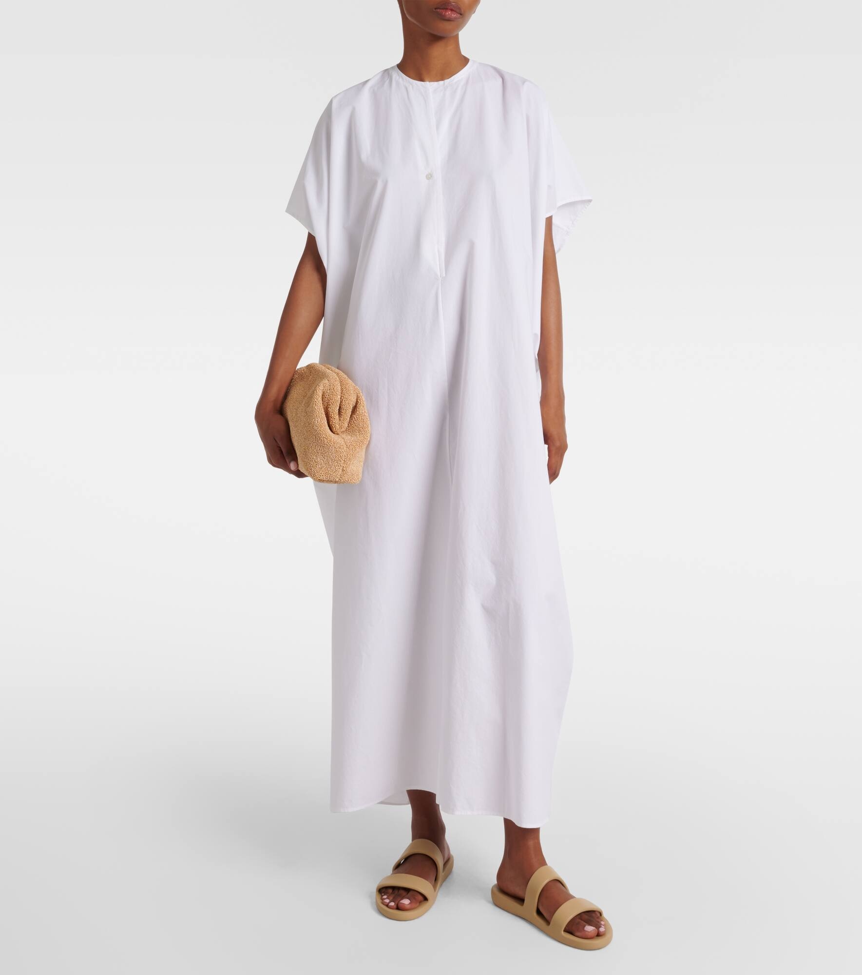 Foam sandals - 3