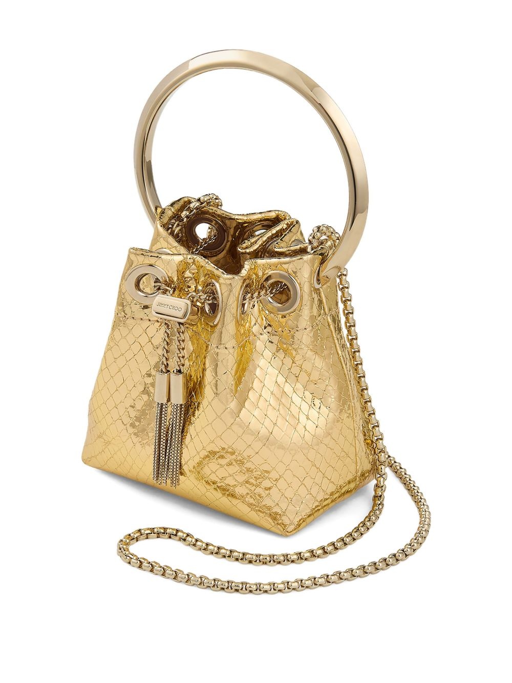 Bon Bon mini bag - 3