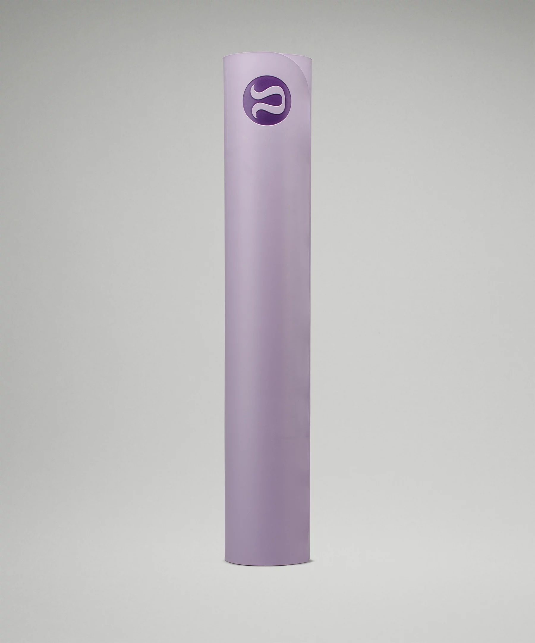 The Mat 5mm *Made With FSC™ Certified Rubber - 3