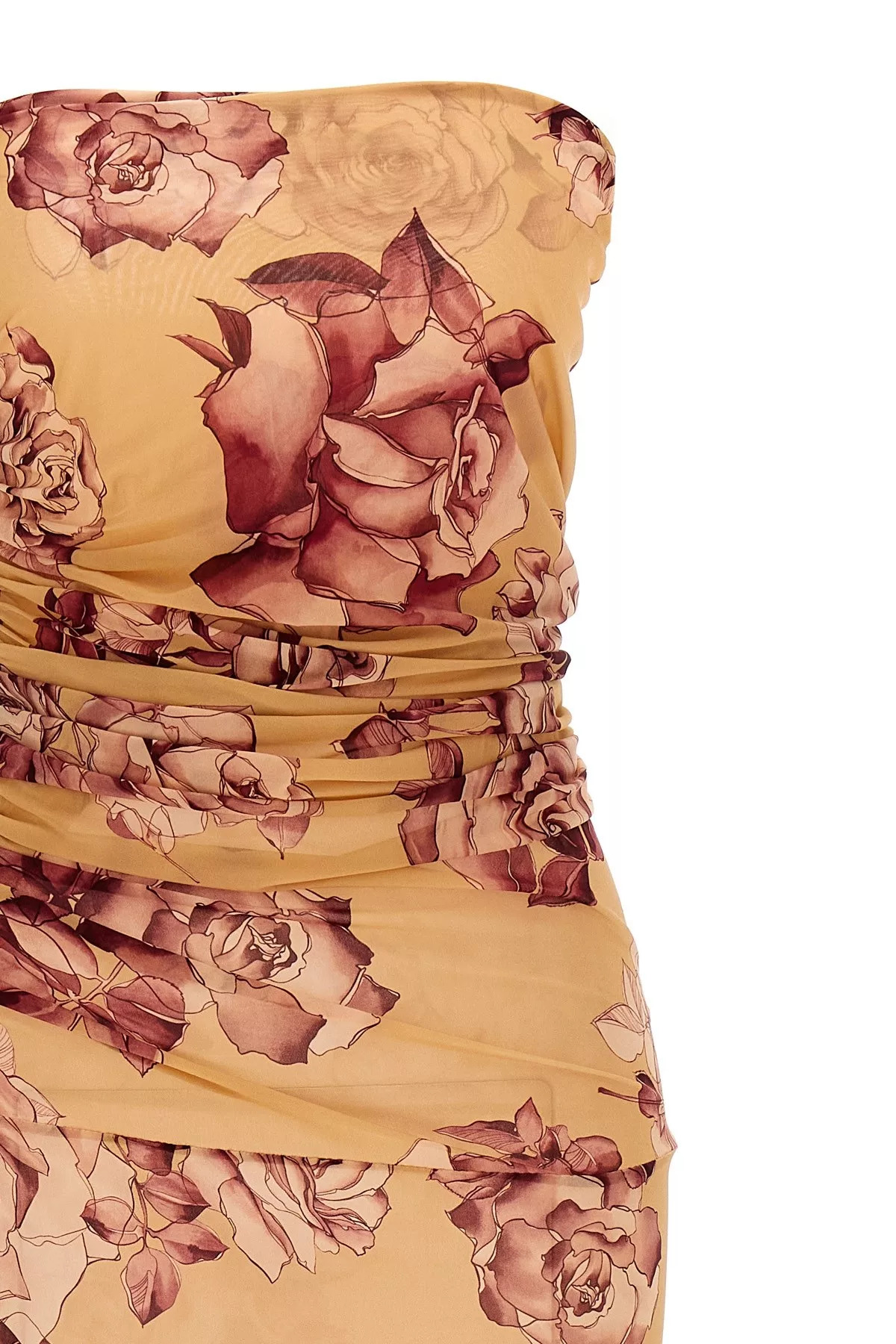 '12' dress - 3