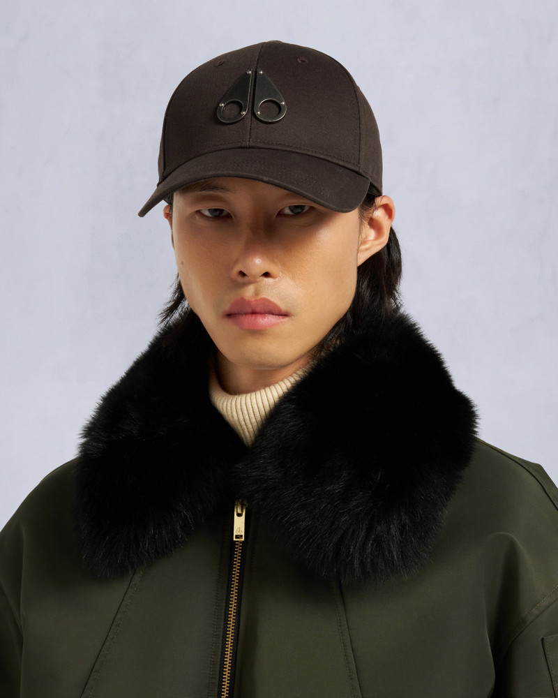 GOLD SERIES LUDO BOMBER JACKET 7