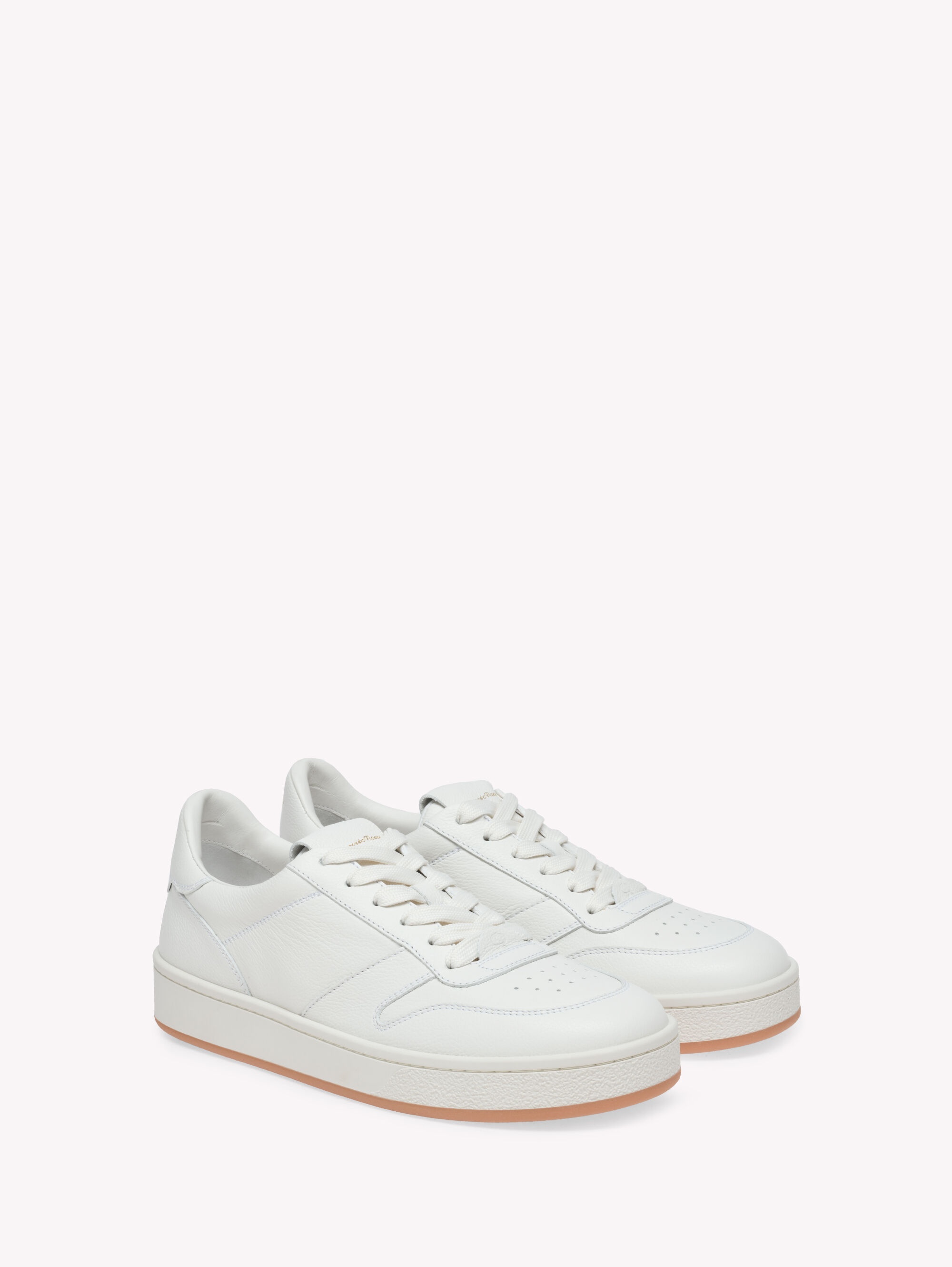 SLAM - 2