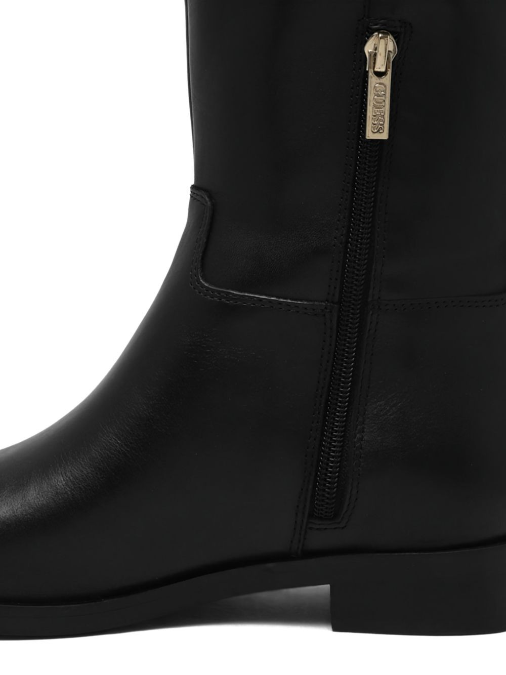 30mm Zoro boots - 3