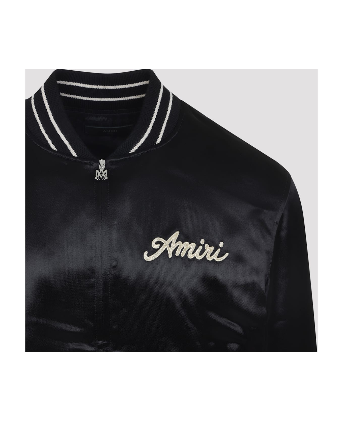 Club Bomber Jacket - 5